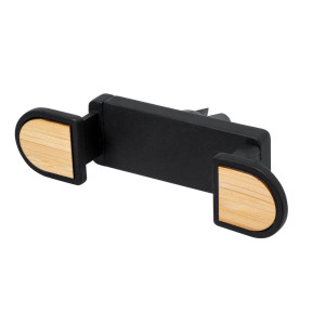 Soporte Minimalista para Smartphone con Rotación 360º 2