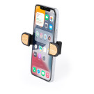 Soporte ajustable para smartphone