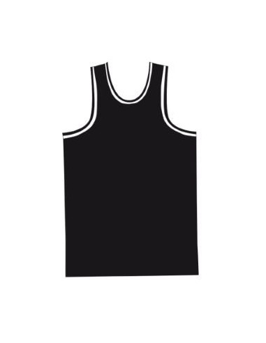 Desata tu Pasión por el Baloncesto con esta Camiseta de Alta Calidad