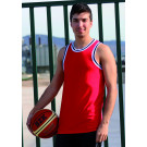 Desata tu Pasión por el Baloncesto con esta Camiseta de Alta Calidad