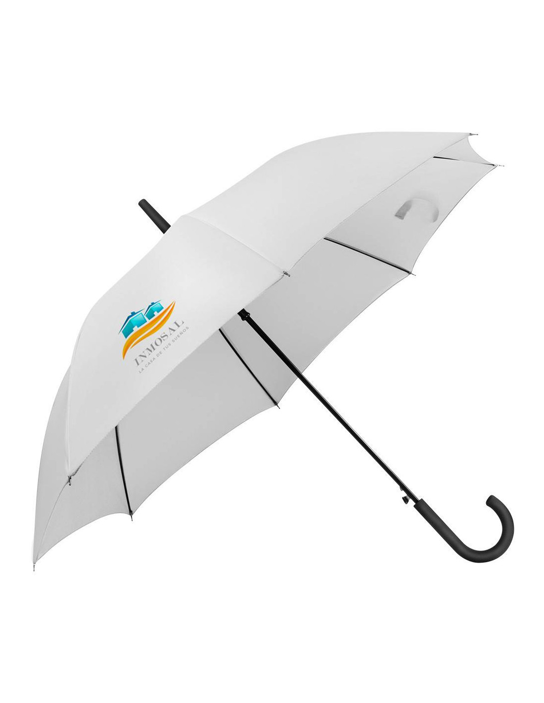 Menos Rebajar Reducción de precios Paraguas de sublimación | Paraguas personalizable