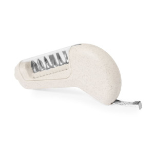 Flexómetro multiherramienta | Regalos de Bricolaje 2