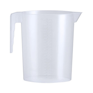 Jarra medidora XXL 2