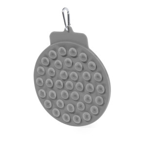 Almohadilla de Silicona para Lamer: La Mejor Diversión para tu Mascota 2