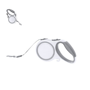 Cinta de Paseo para Perros | Regalos Personalizados 2