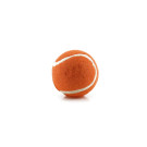 Pelota para mascotas | Juguete para mascotas