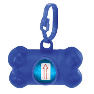 Portabolsas para Mascota | Regalos para Perros 2