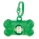 Portabolsas para Mascota | Regalos para Perros