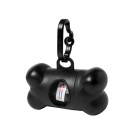 Portabolsas para Mascota | Regalos para Perros