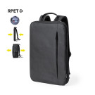 Mochila extensible de RPET