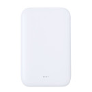 Batería Externa Ultra Compacta 5000mAh | Carga Rápida y Eficiente