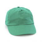 Gorra 5 paneles