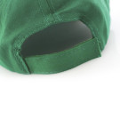 Gorra 5 paneles
