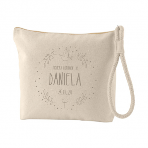 Bolso de Mano para Detalle de Invitados 2