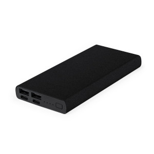 Power Bank de Gran Capacidad de Carga | Batería 10000 mAh 2