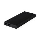 Power bank de gran capacidad de carga