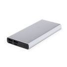 Power bank de gran capacidad de carga