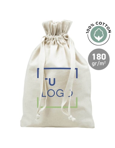 Saquito 100% Algodón | Productos de Algodón Natural