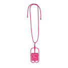 Lanyard para Móvil: Estilo y Funcionalidad para Llevar tu Smartphone