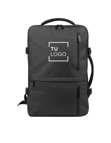 Mochila de Congresos para Ordenador