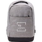 Mochila antirrobo