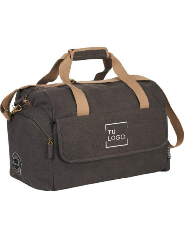 Bolsa de Viaje con Asas