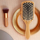 Brocha de Maquillaje para Estética