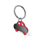 Llavero Automóvil | Llaveros Personalizados