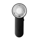 Ventilador de mano portátil de colores - CoarteGift