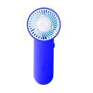 Ventilador de mano portátil de colores - CoarteGift
