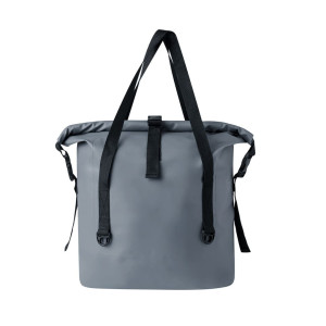 Bolso impermeable de PVC 25L 2