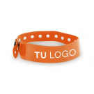 Pulsera multiusos