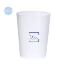 Vaso reutilizable 900 ml