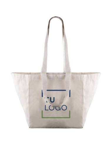 Bolsa de playa personalizada