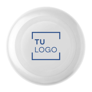 Frisbee de Colores para la Playa | Regalos para VERANO