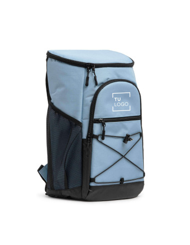 Mochila Nevera Isotérmica