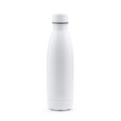 Botella de 700 ml para Sublimación