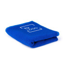Toalla de microfibra de colores | Toalla deportiva de microfibra