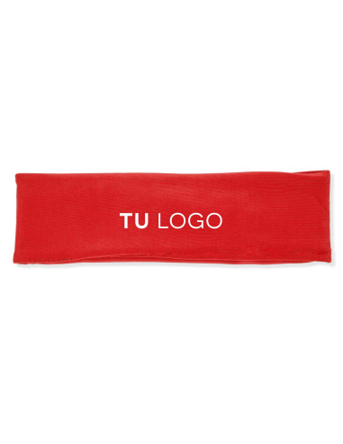 Diadema Deportiva de Colores para Running