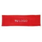 Diadema Deportiva de Colores para Running