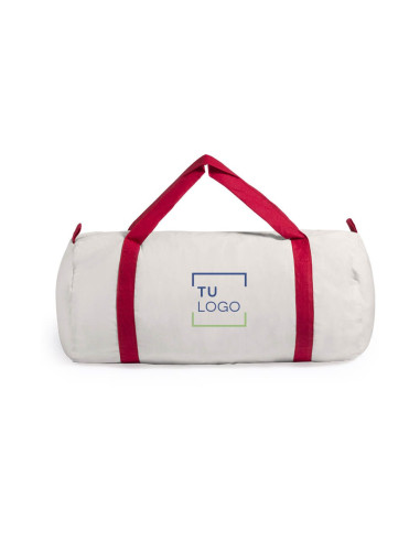 Bolso de deporte de algodón | Bolsa sport de algodón