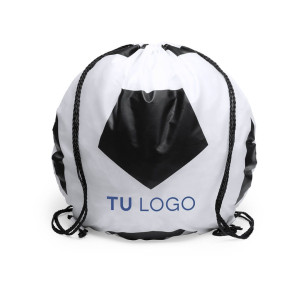 Mochila de balón deportivo | Mochila de pelota de fútbol