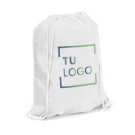 Mochila de cuerdas de colores | Spook | Bolsa de corredor