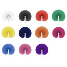 Pai pai para Bodas | Pai Pais Baratos de Colores