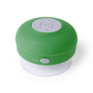 Altavoz de Baño Bluetooth | Altavoz Impermeable
