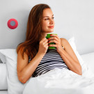 Altavoz de Baño Bluetooth | Altavoz Impermeable