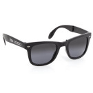 Gafas de sol plegable | Gafas de fiesta plegable | Gafas de sol