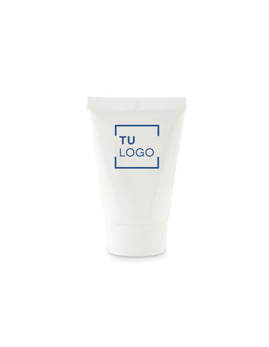 Crema de Protección Solar | Artículos de VERANO Y PLAYA