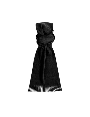 Bufanda polar | Bufanda sin costuras