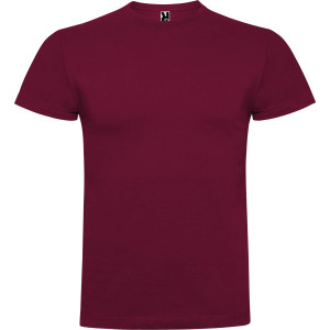 Camiseta de algodón peinado BRACO | Camiseta de colores 2